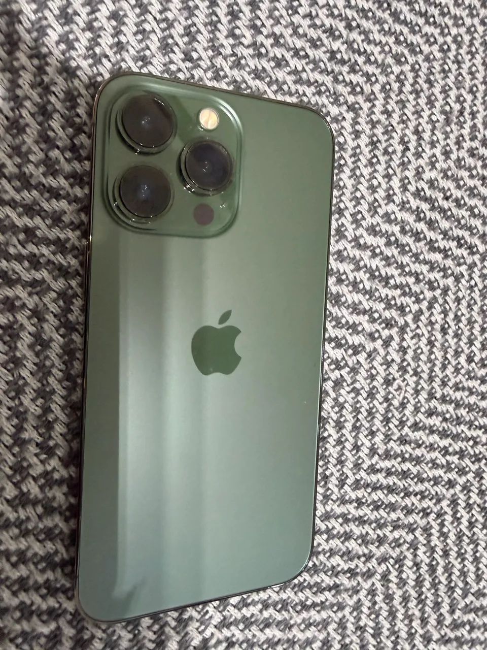 Iphone 13 pro - 128gb - Foto 4