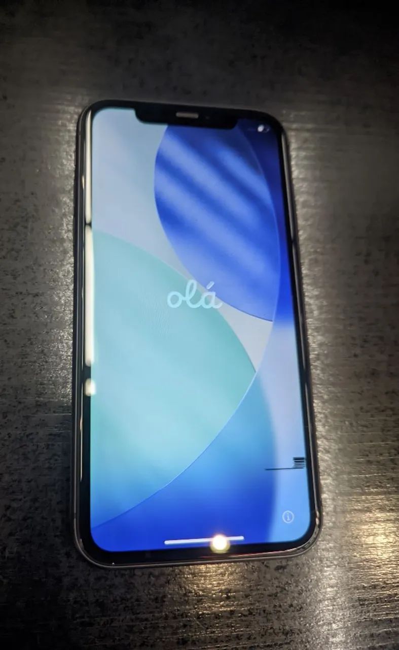 Iphone 11 64GB - Foto 3