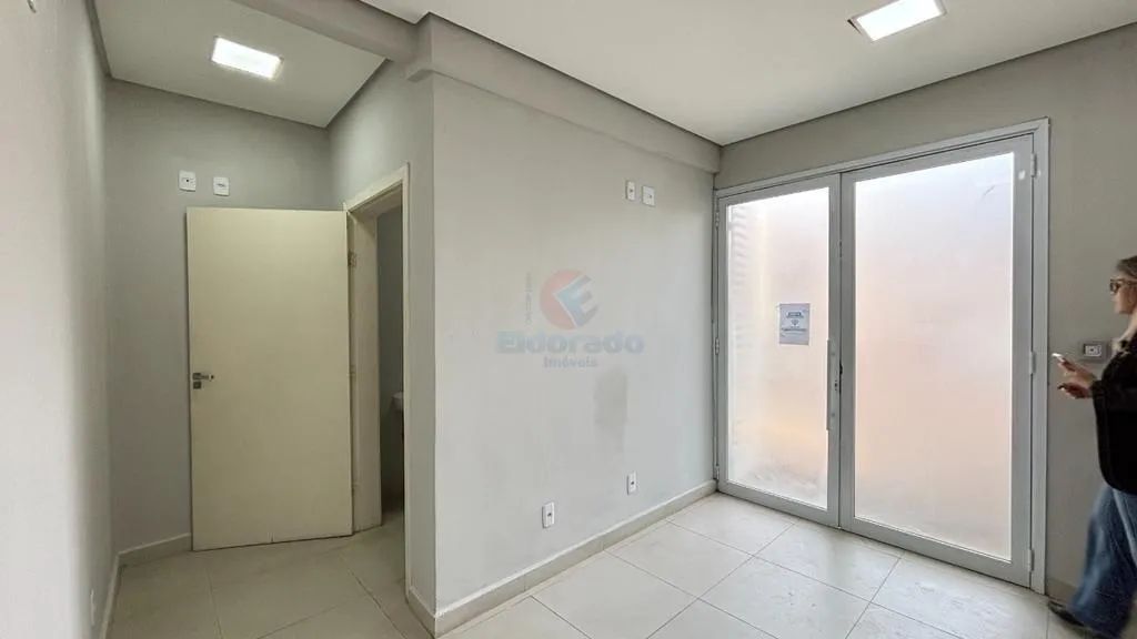 Casa à venda em Campinas, Jardim Guanabara - Foto 5
