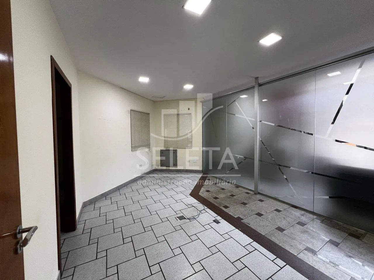 Edifício Prédio Comercial à venda, Centro, FOZ DO IGUACU - PR - Foto 4