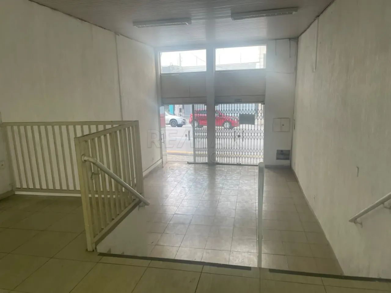 Aluguel - Prédio Comercial, 210m², 2 andares, Centro de Jundiaí - SP - Foto 3
