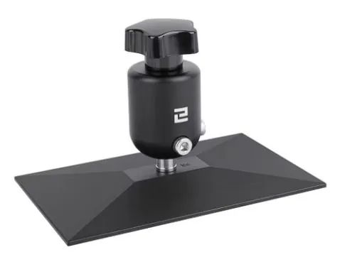 Impressora 3D Elegoo Mars 3 (Faltando uma peça)461093285638983682