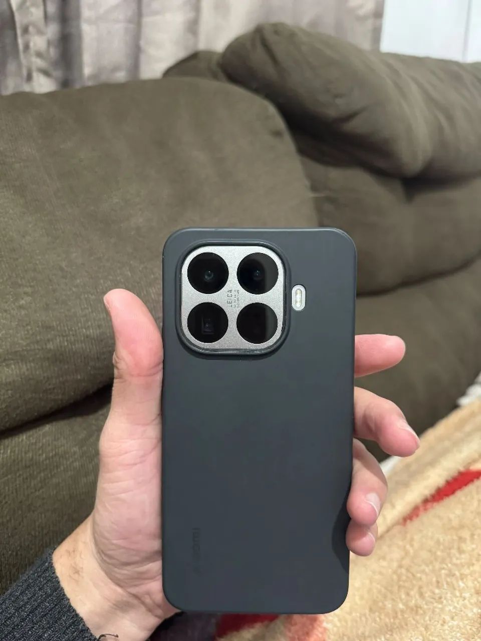 XIAOMI 15T PRO  - Foto 3