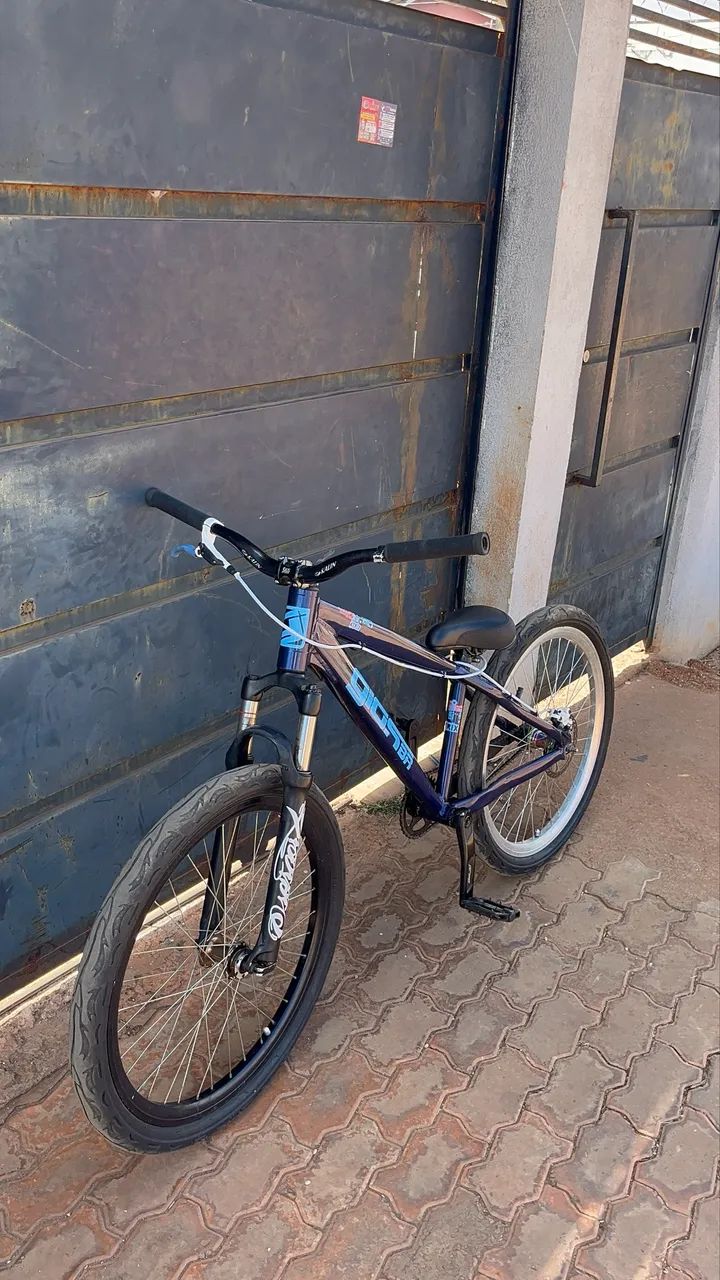 GIOS 4trix - Foto 2