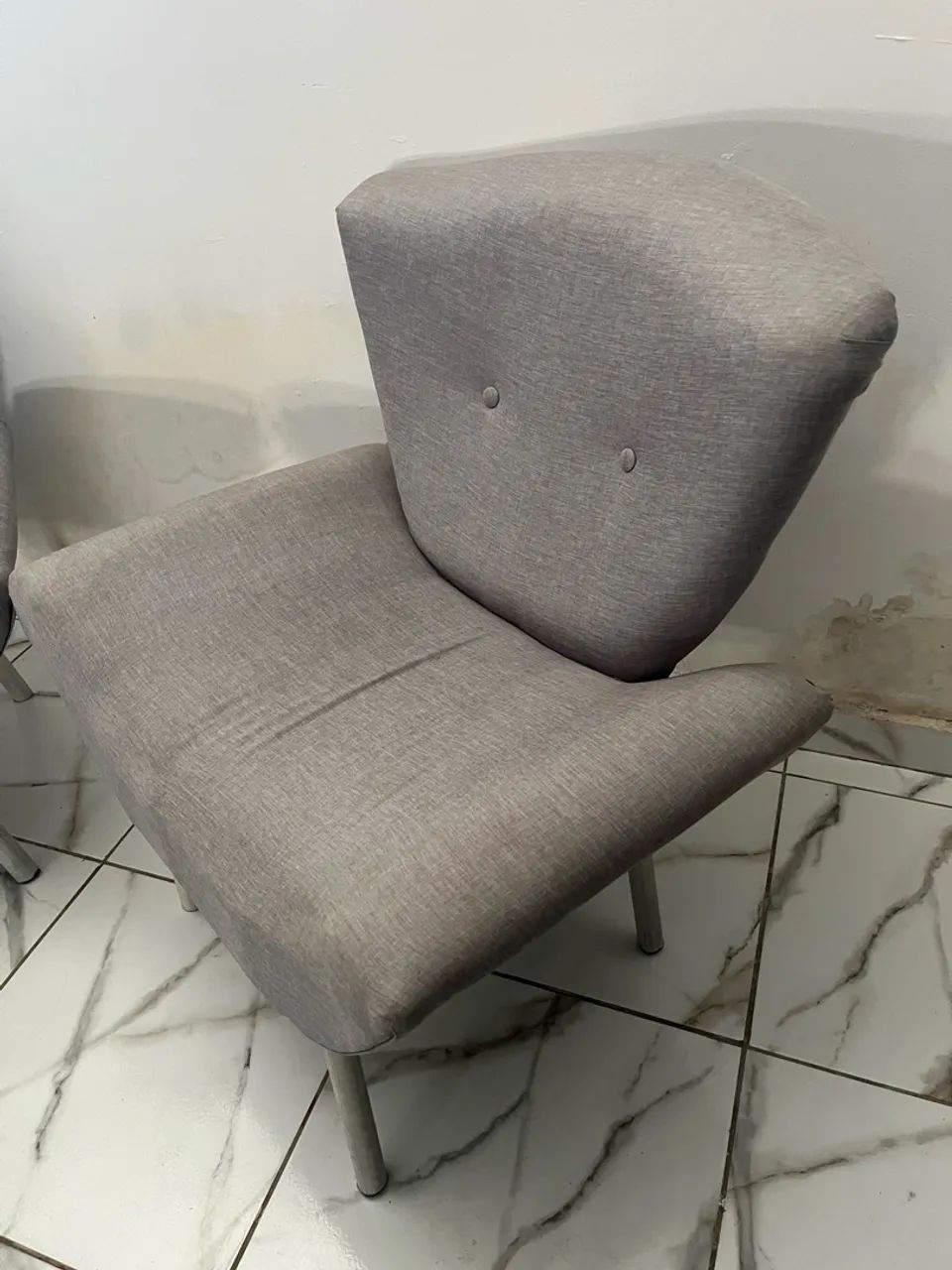Sofá + poltronas  - Foto 4
