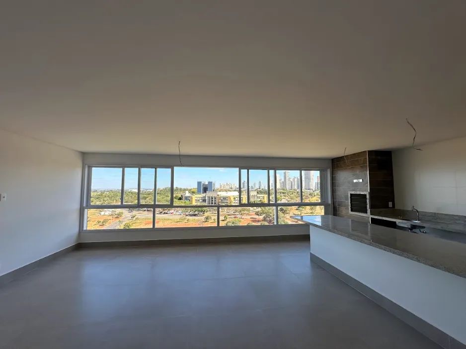 Residencial Parque Noronha - Foto 3
