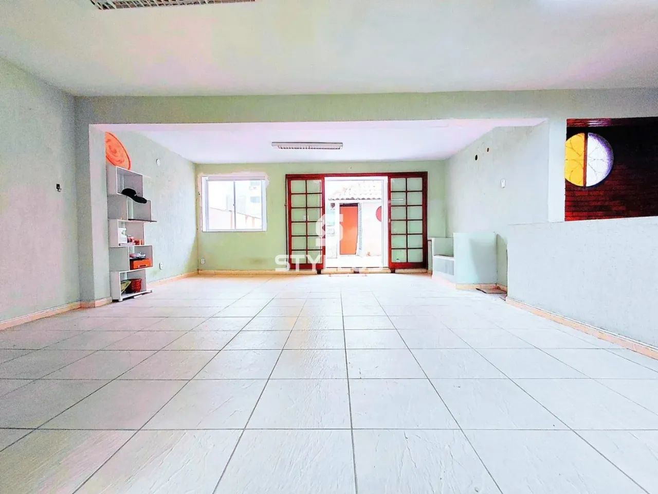 Méier | Casa de Vila 4 quartos - Foto 5
