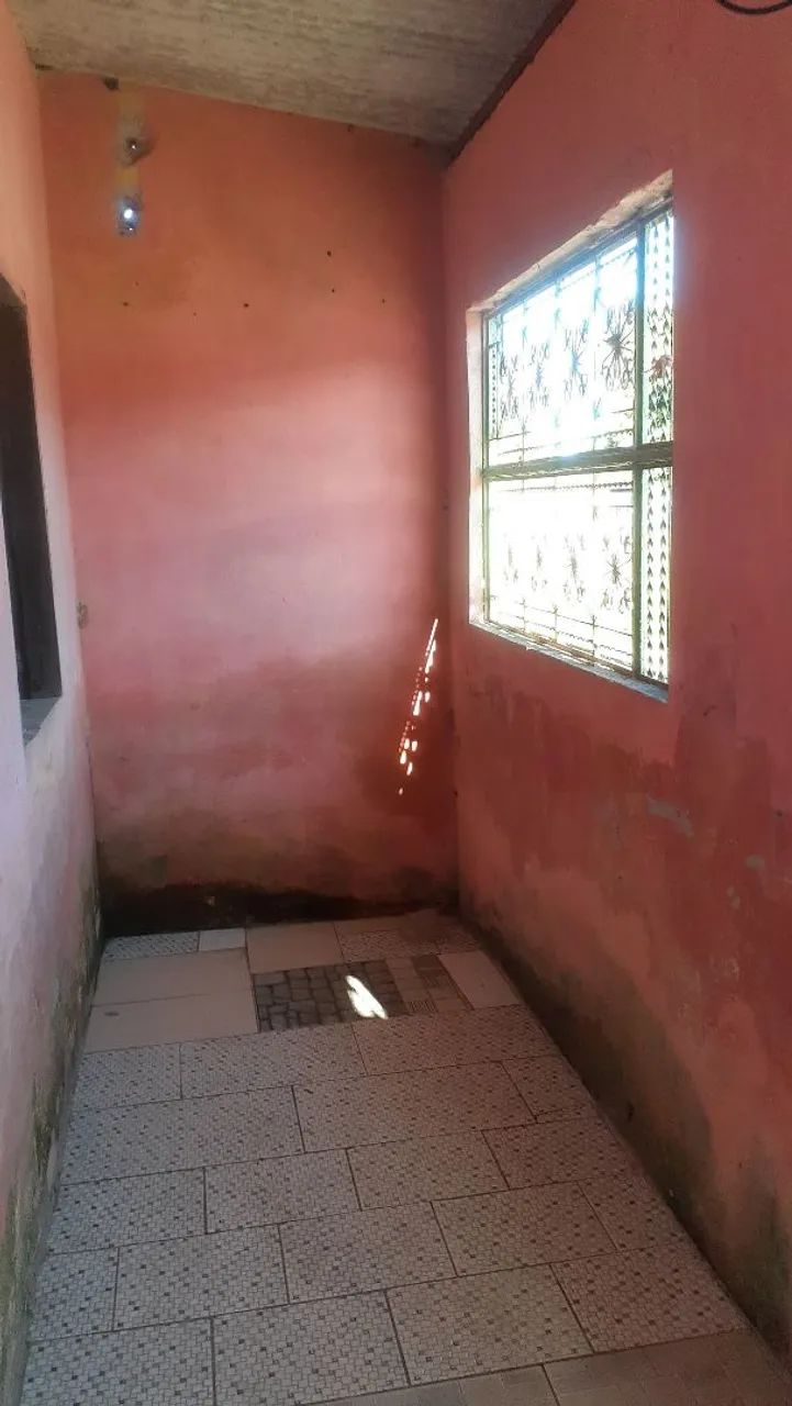Casa  - Foto 3