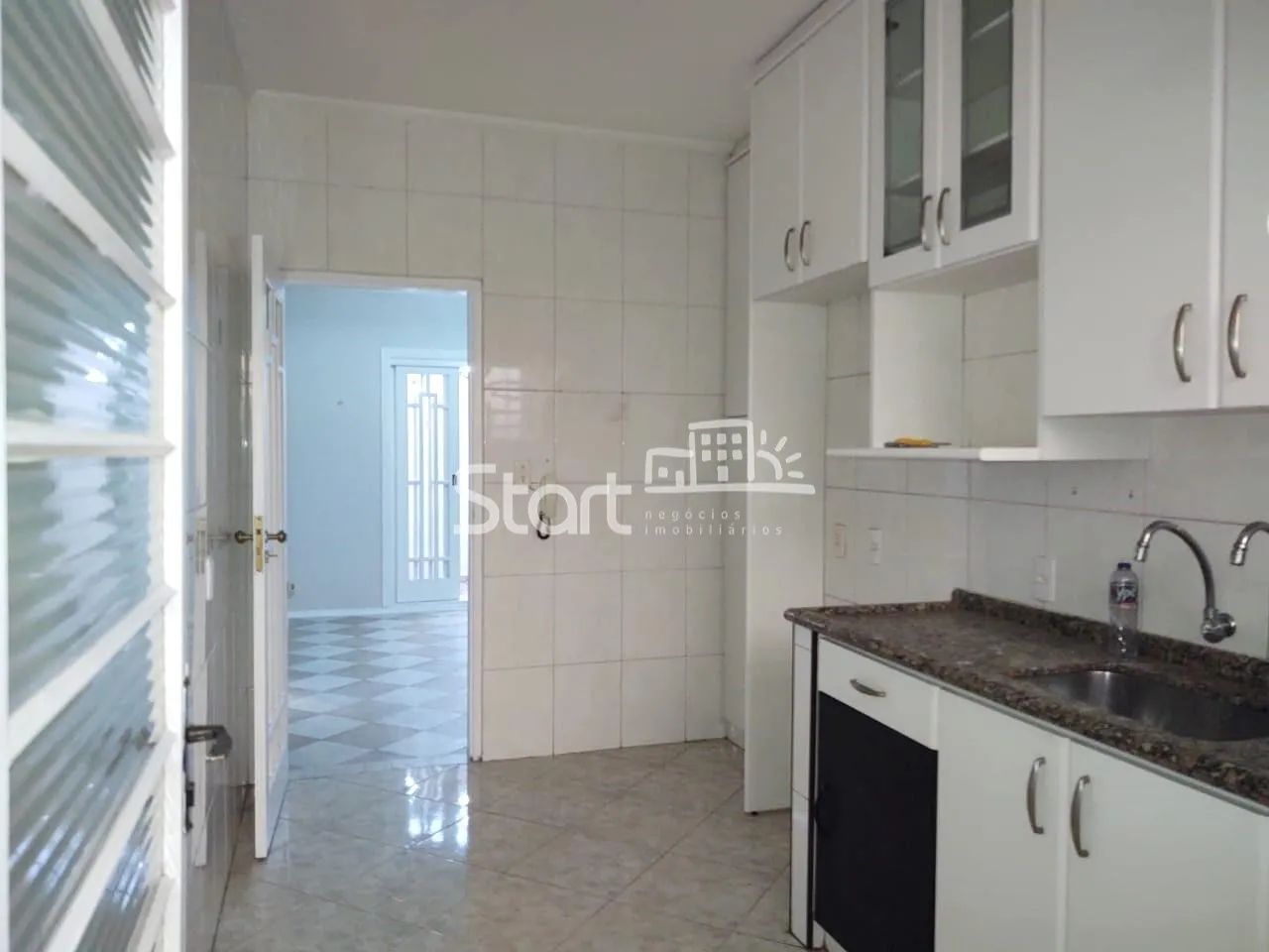 casa - Jardim Chapadão - Campinas - Foto 4