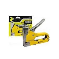 GRAMPEADOR 4-14MM COM GRAMPOS 