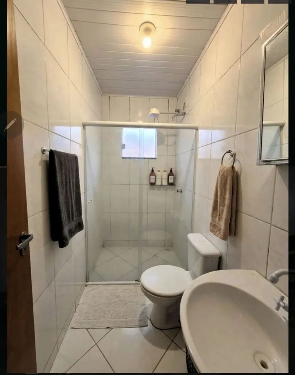 Casa próxima ao shopping Plaza  - Foto 5