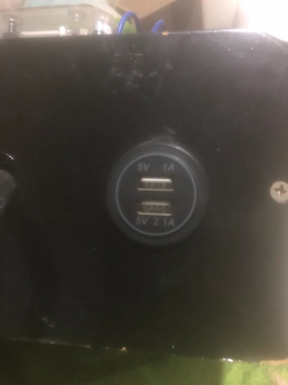 Vendo ou troco  - Foto 4