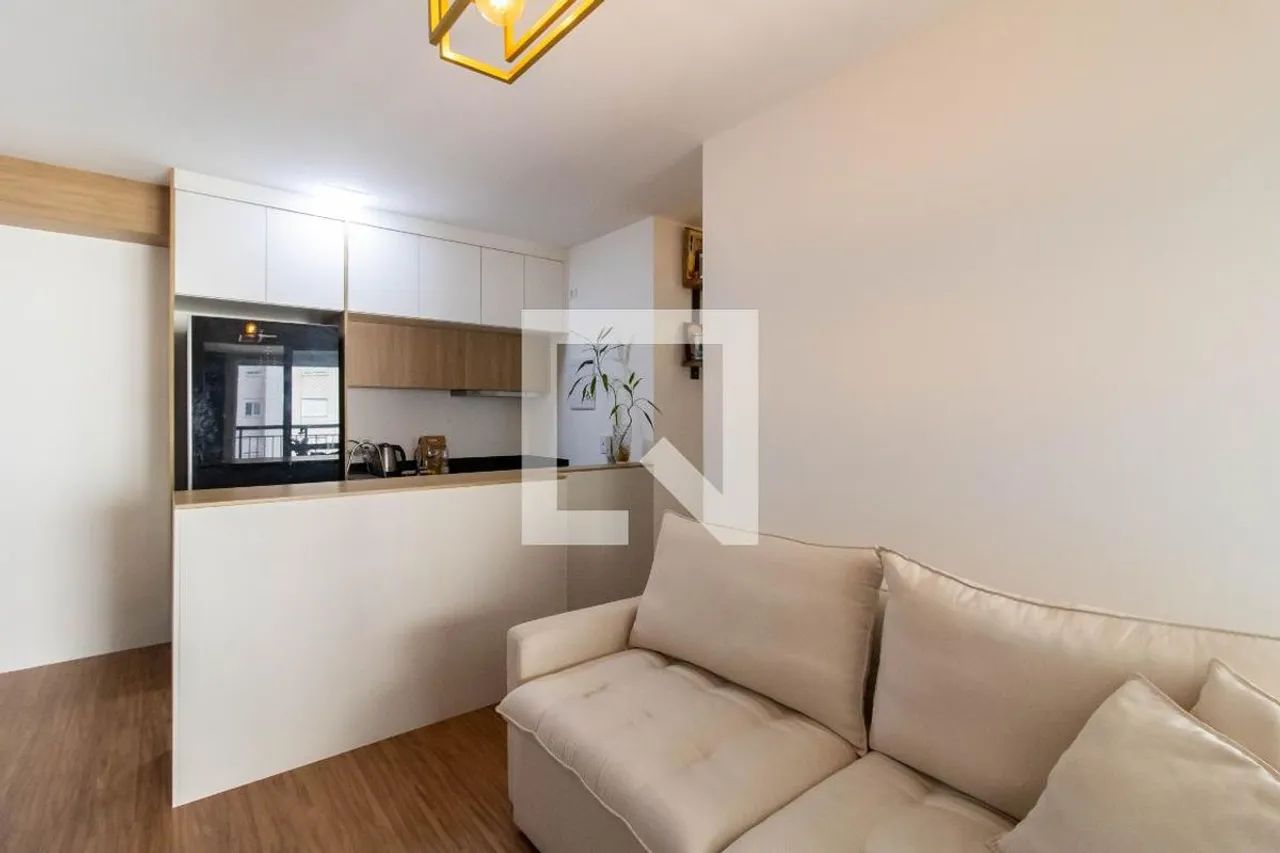 Apartamento à Venda - Picanço, 2 Quartos, 58 m2 - Foto 3