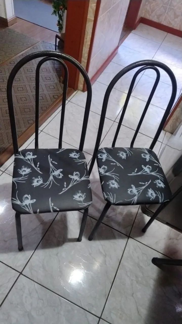Mesa de mármore  - Foto 2