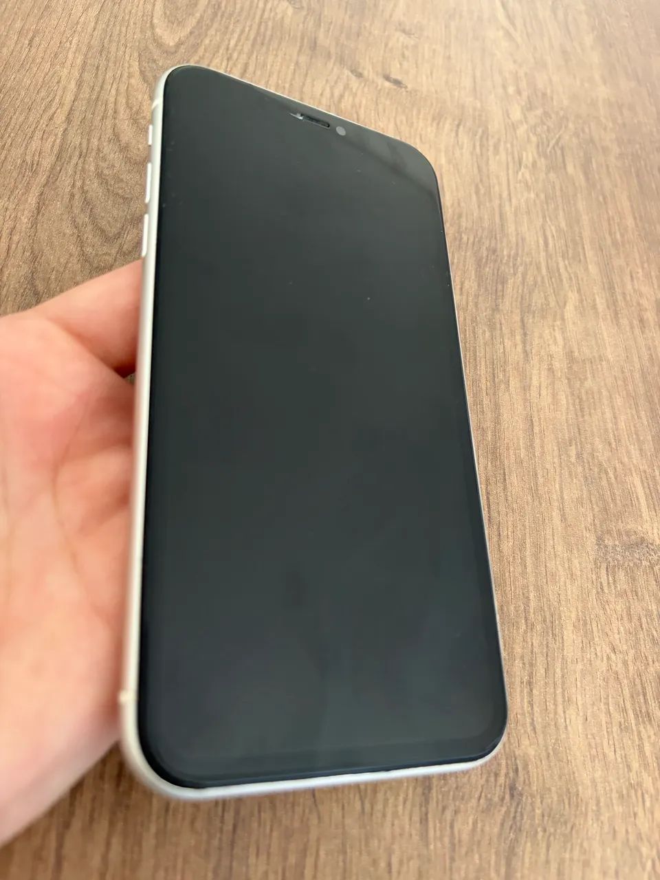 iPhone 11 64gb 