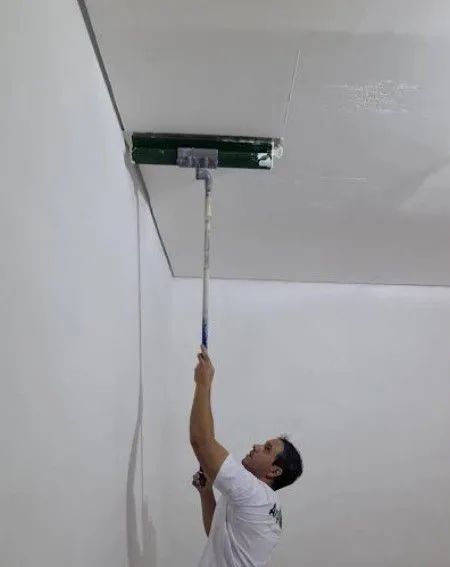 Pintor de Apartamentos  - Foto 3