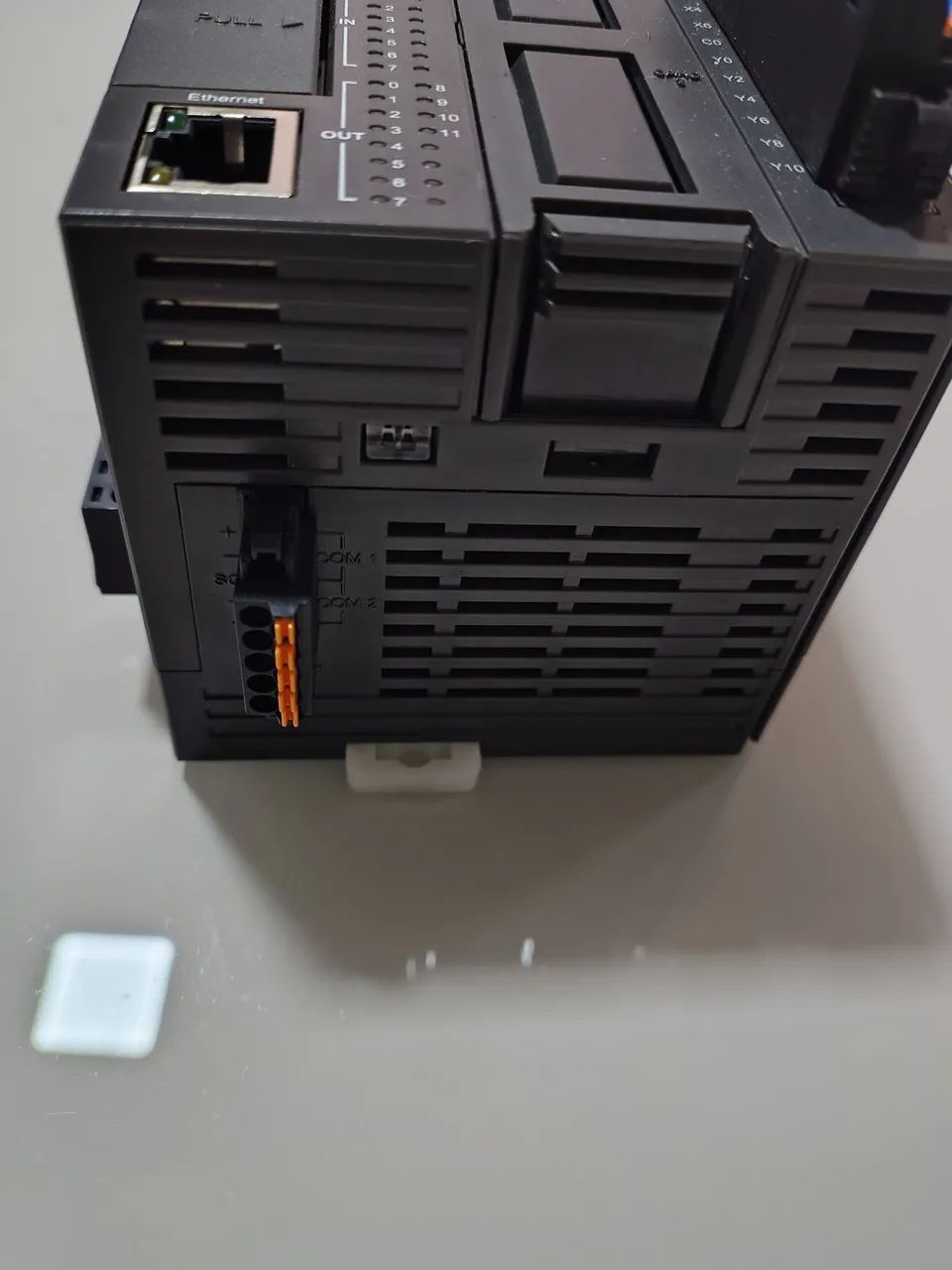 Clp Delta as320p  - Foto 3