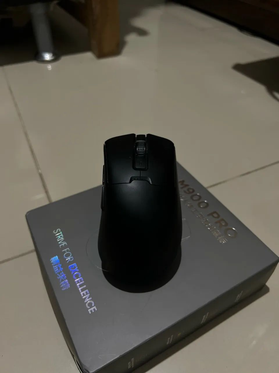 Delux M900 Pro - Foto 2