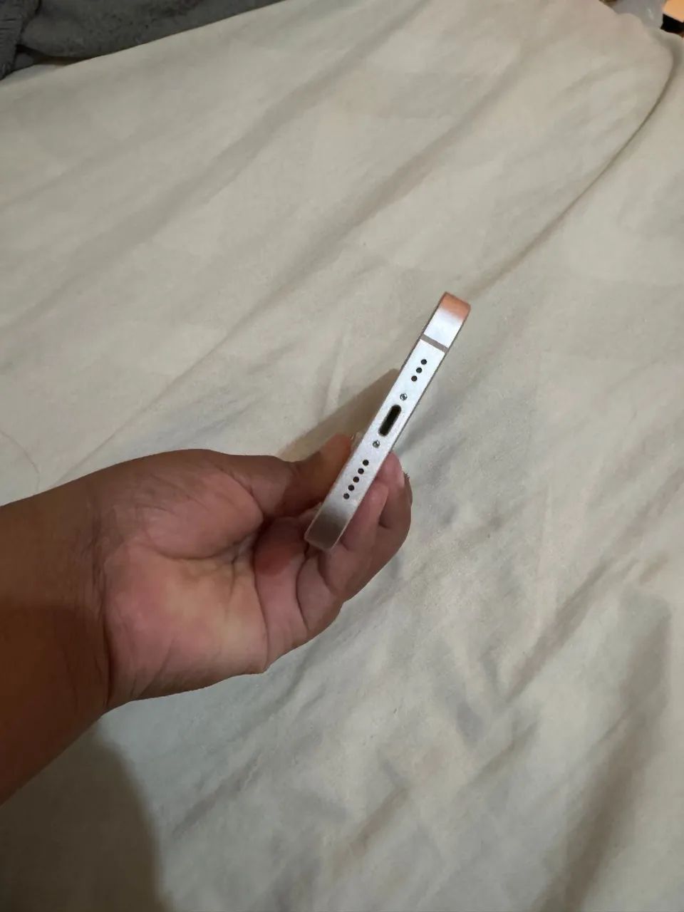 IPHONE 13 128 GB - Foto 2