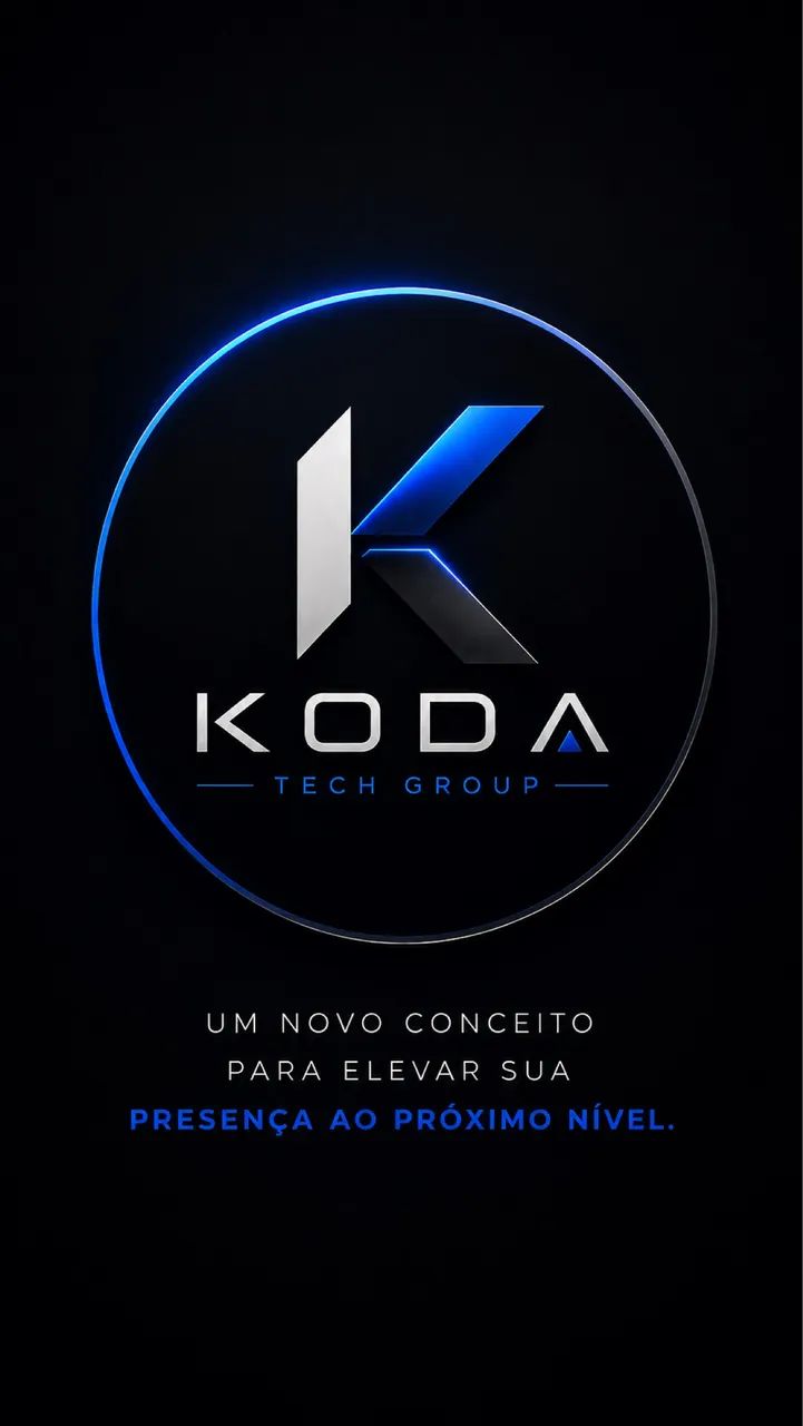 SITE, LANDING PAGES, DASHBOARDS PROFISSIONAIS | Koda Tech - Foto 4