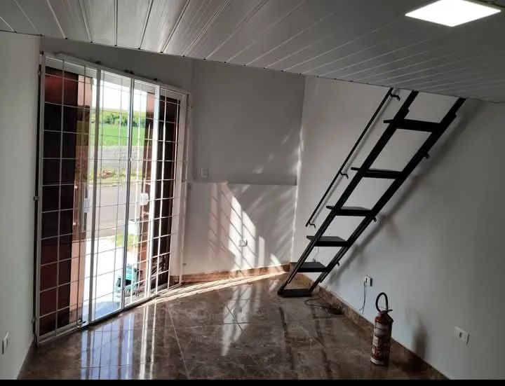 Procurando um espaço para montar seu escritório em Sarandi? - Foto 3