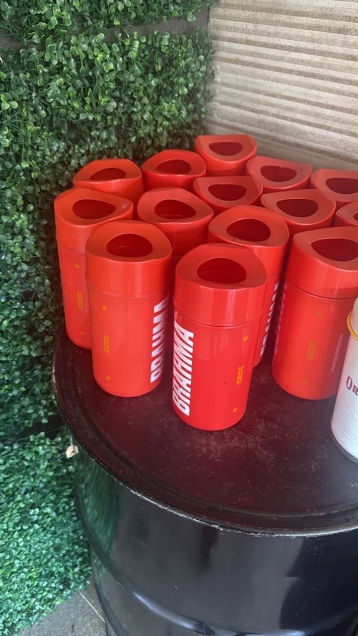 Cervejeira 