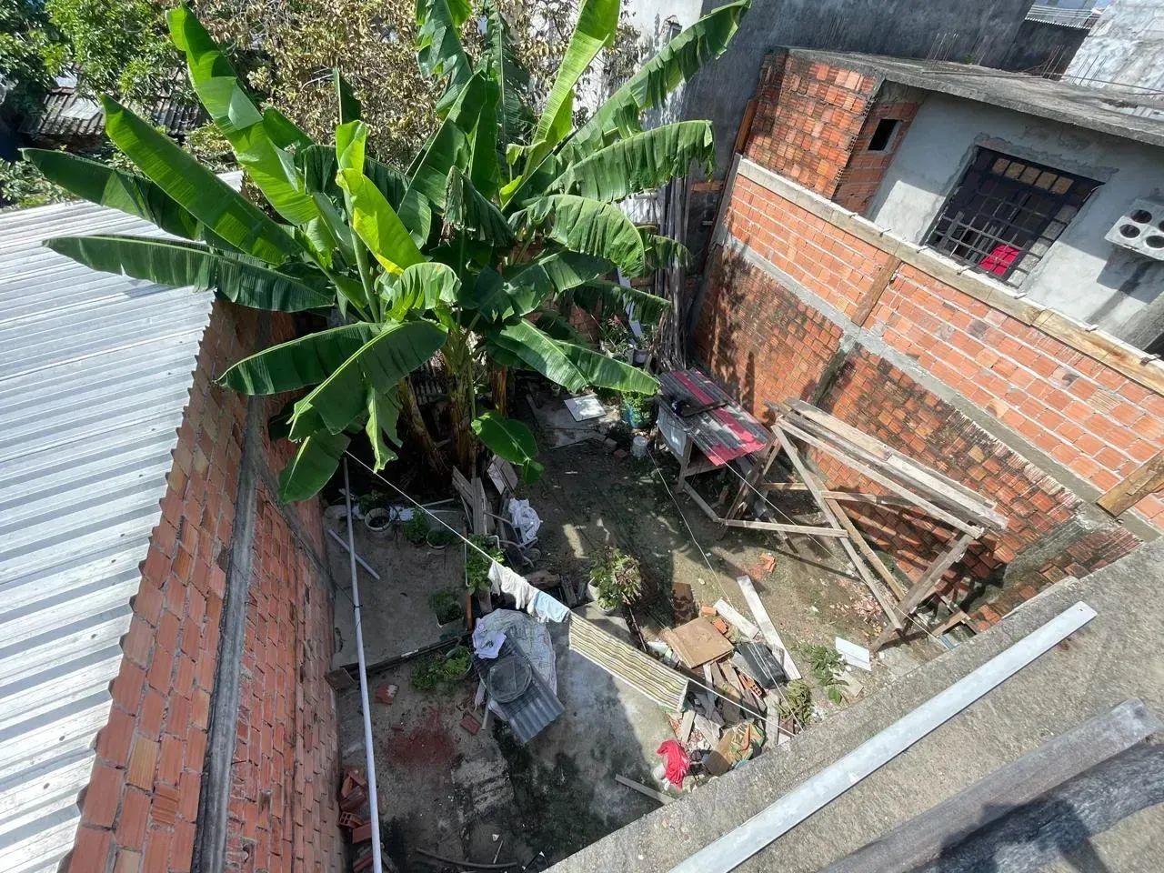 Casa no Parque das Nações (2 Casas) 240m²/ Vagas de Garagem - Foto 7
