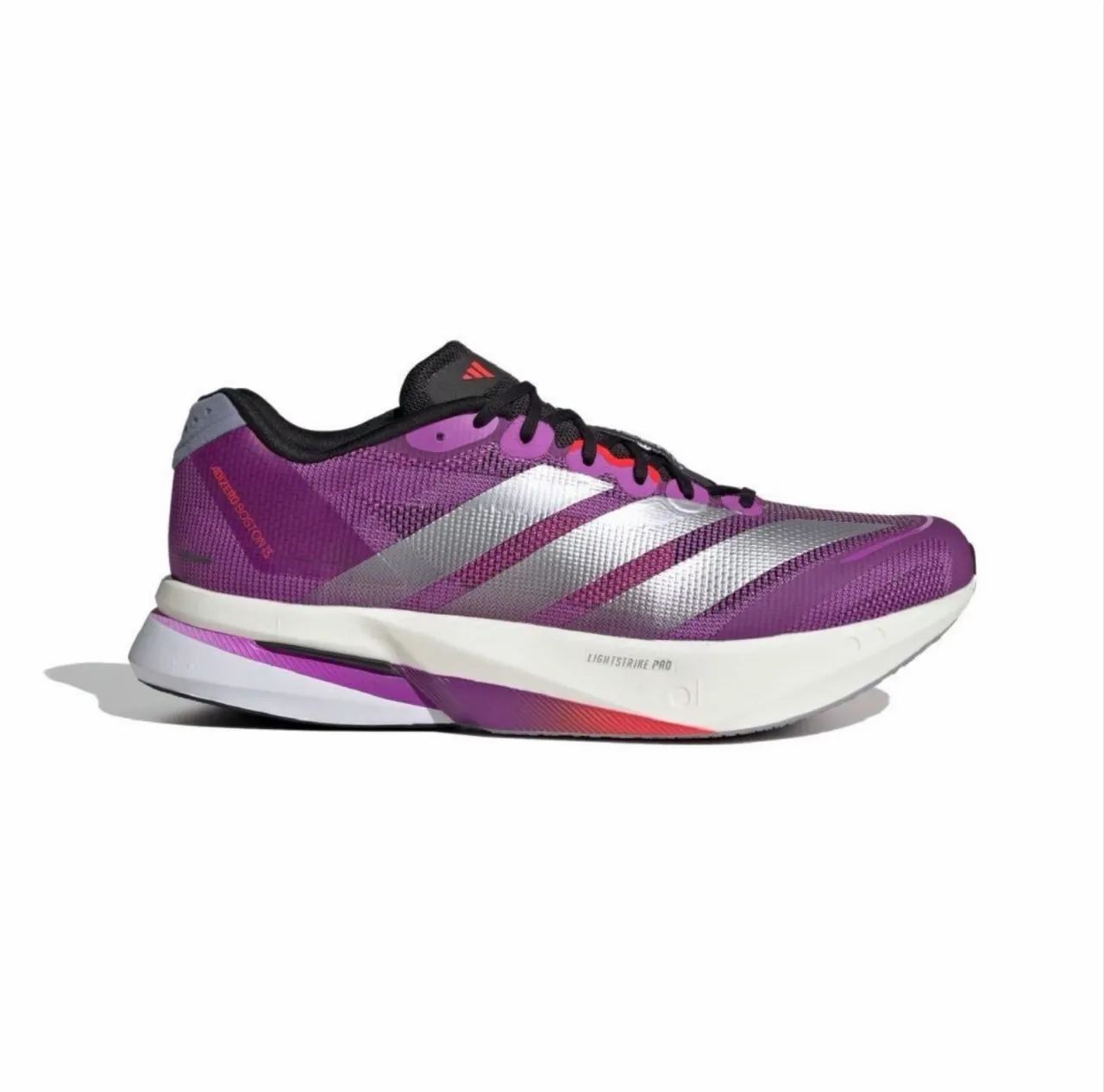 Adizero BOSTON 13  - Foto 2
