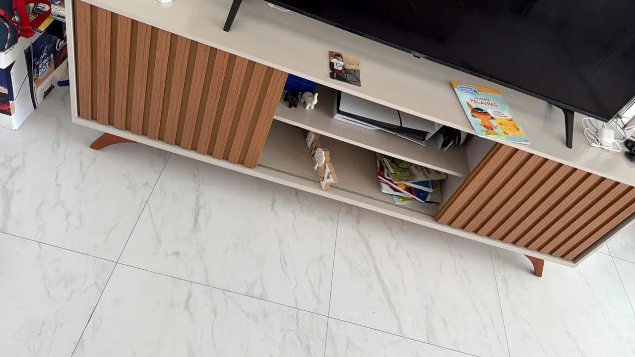 Montador de móveis e pequenos fretes  - Foto 3