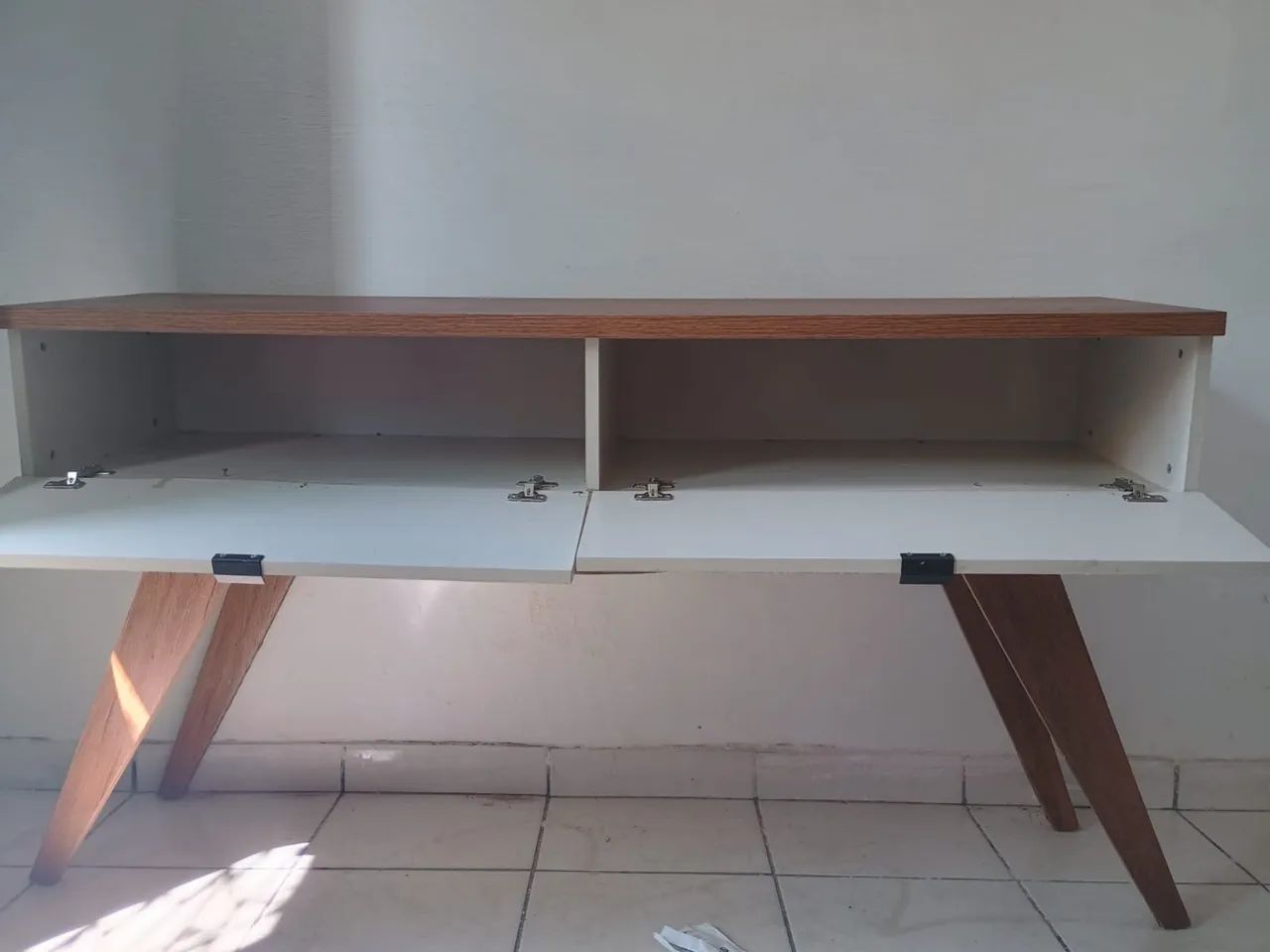 VENDA URGENTE - MUDANÇA DE ESTADO - Foto 2