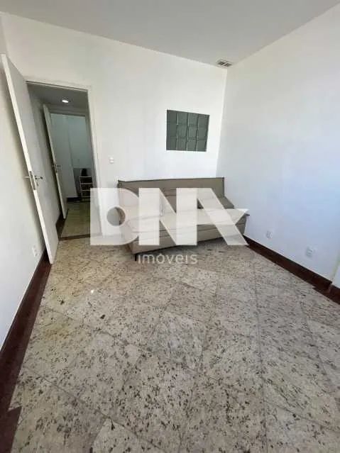 Apartamento : / Residencial / Centro - Foto 2