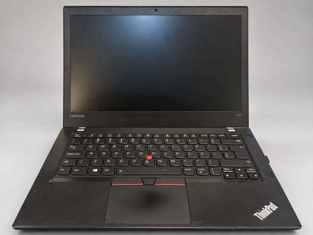 Vendo Notebook Lenovo  - Foto 2