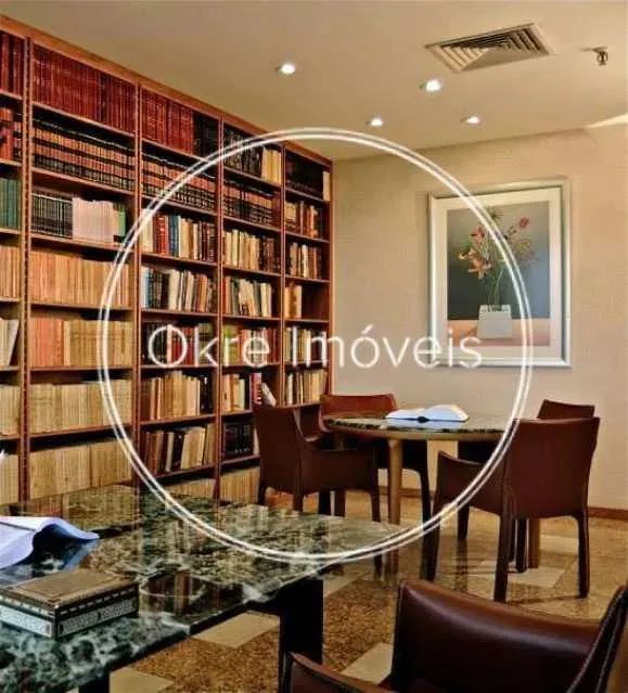 Sala : / Comercial / Glória - Foto 4