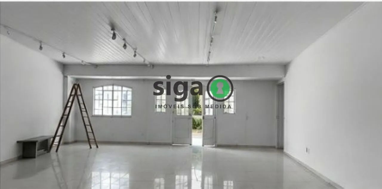 Casa comercial para locação na Vila Andrade!!! - Foto 3
