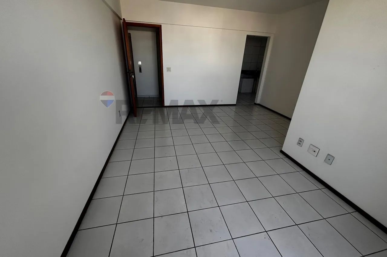 Seu Novo Lar em Recife: Conforto e Praticidade - Foto 2