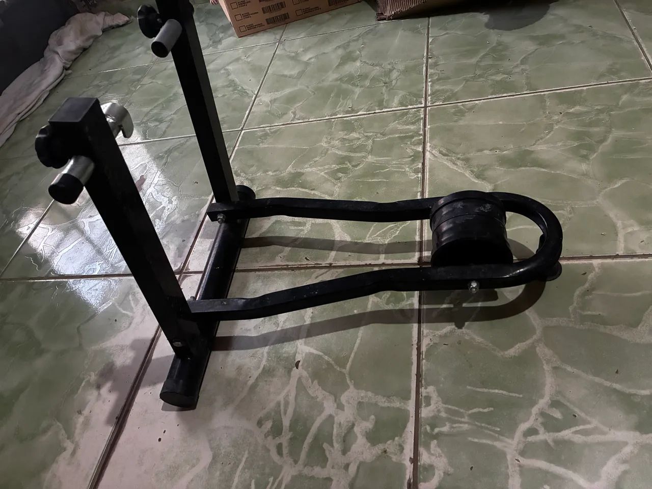 Bicicleta Aro 29  - Foto 4