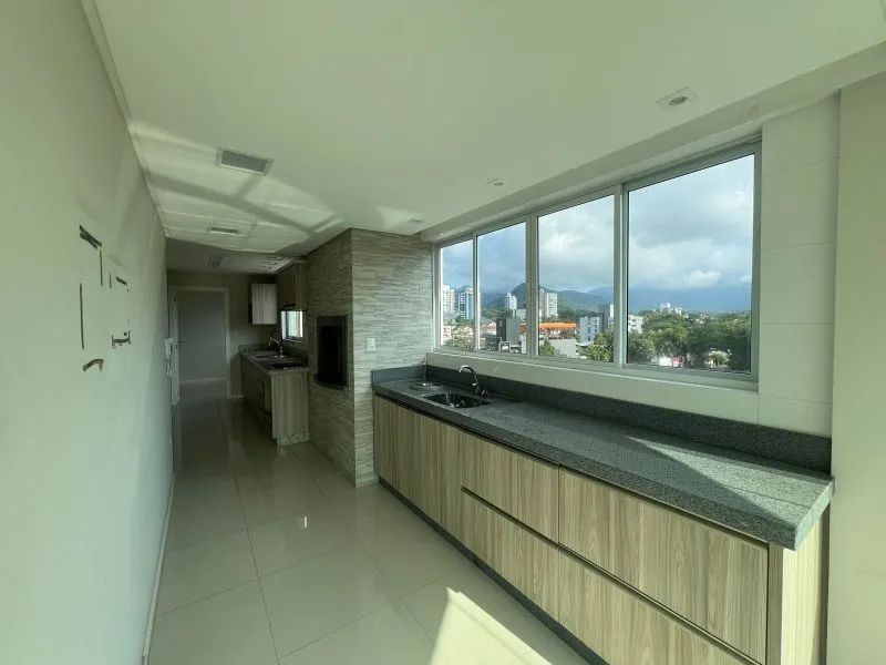 Apartamento TIMBÓ - SC - Foto 5