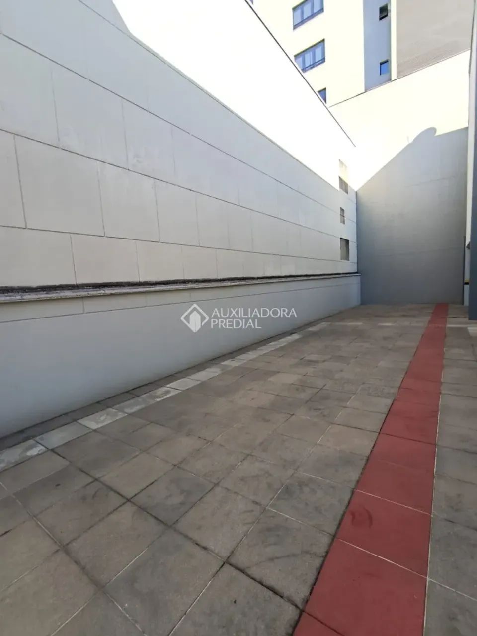 Apartamento 2 dormitórios em Campinas | Vaga coberta | Pronto para morar - Foto 5