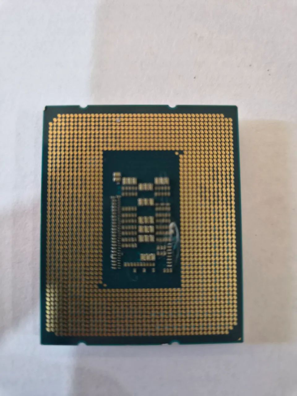 Processador i3 - 13100 de 13° Geração  - Foto 3