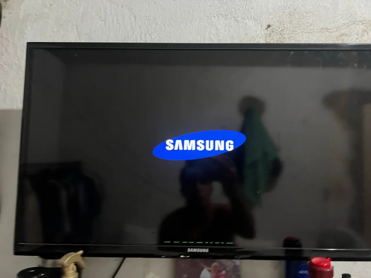 Tv 32 polegadas 
