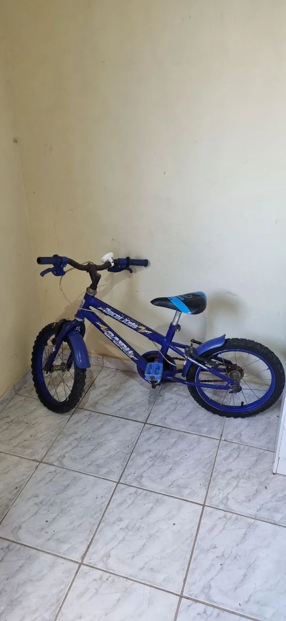 BRINQUEDOS  - Foto 3