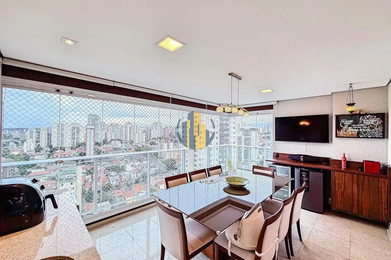 LINDO APARTAMENTO EM CONDOMÍNIO CLUBE - Foto 4
