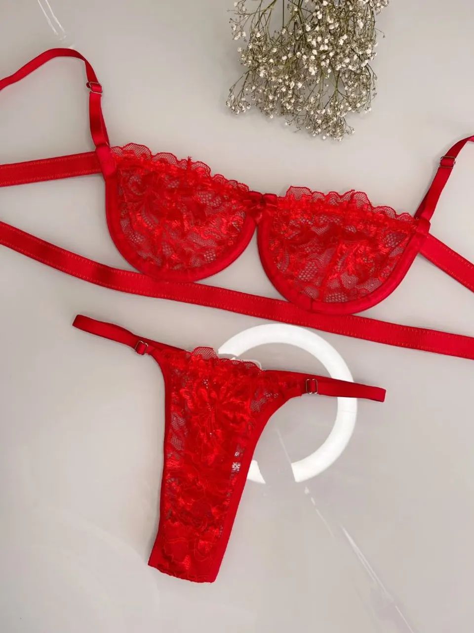 Lindos Modelos a Partir R$69,99 - Foto 5