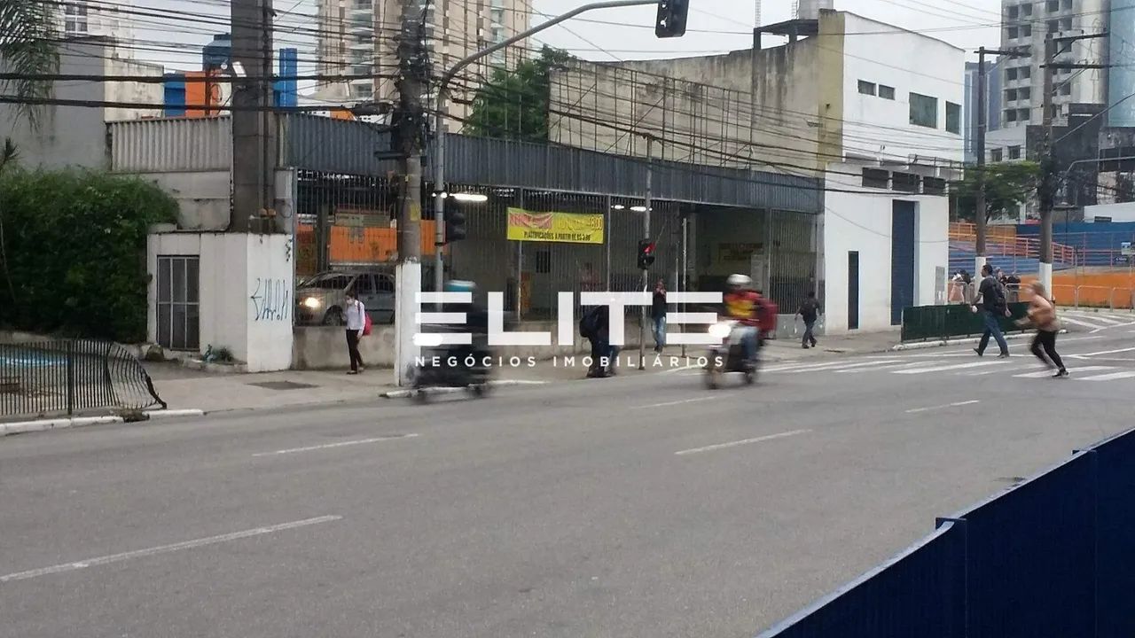 Ponto comercial à venda, 822m² - Centro - São Bernardo do Campo/SP - Foto 3