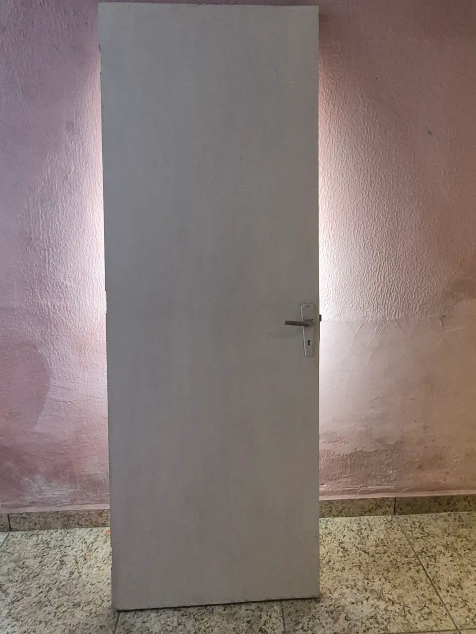 Porta de 75 x 2.10  - Foto 2