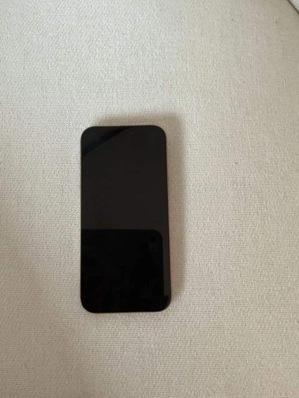 iphone 16 pro max  - Foto 2