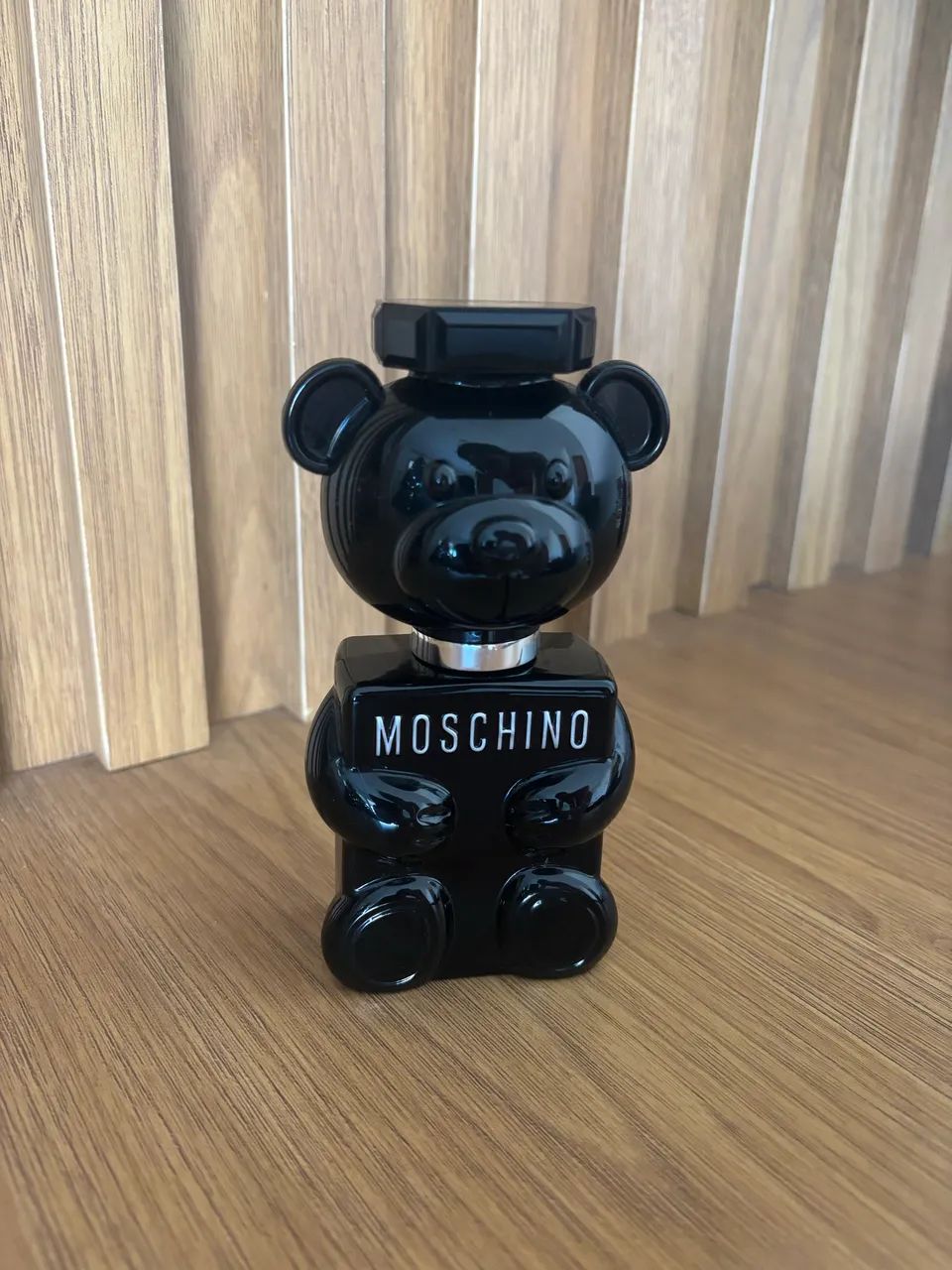 Moschino Toy Boy Masculino