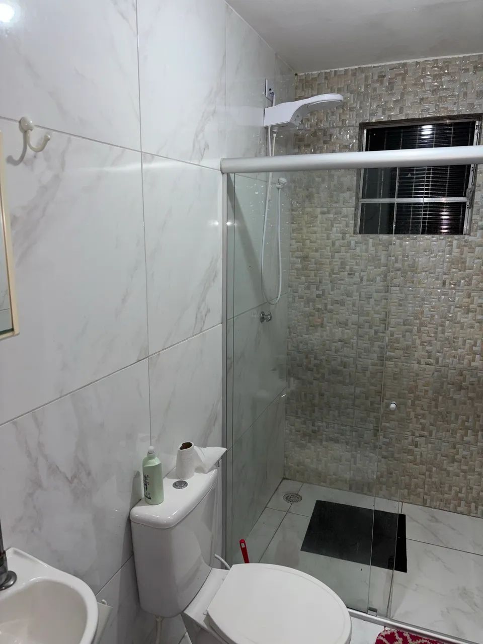 Casa em Serra Negra em Bezerros/PE - Foto 2
