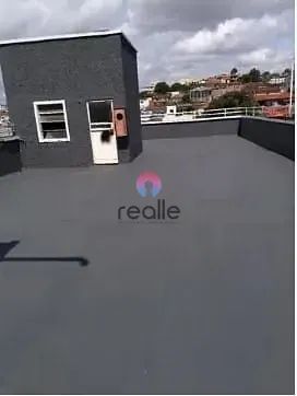 Prédio para locação, Bonfim, Belo Horizonte, MG - Foto 2