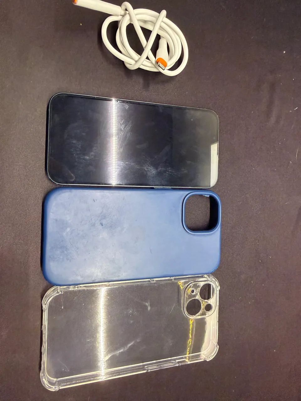 iPhone 13, 128gb - Foto 2